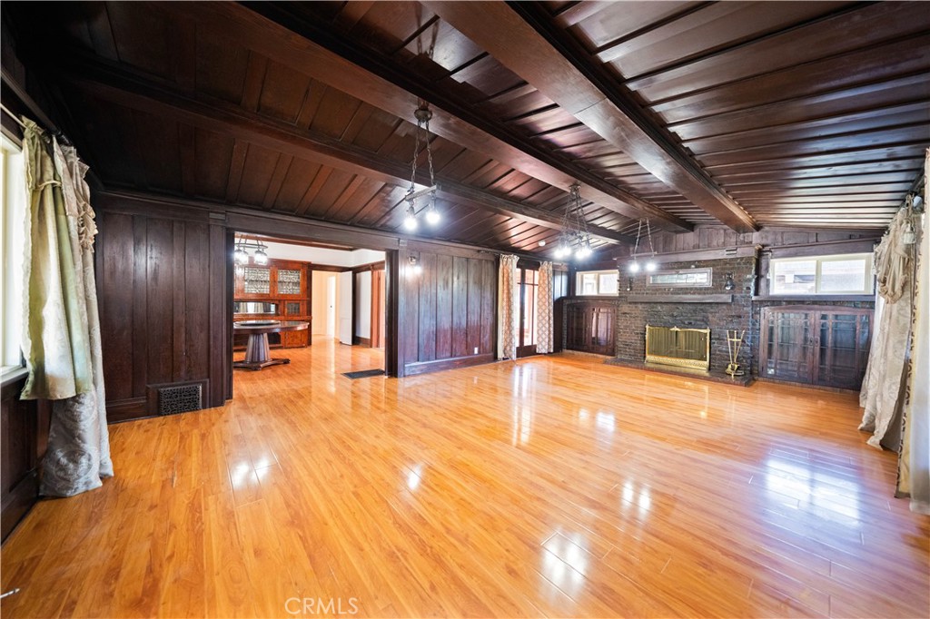 325 West Ramona Road Alhambra, CA 91803 - Photo 7 of 60