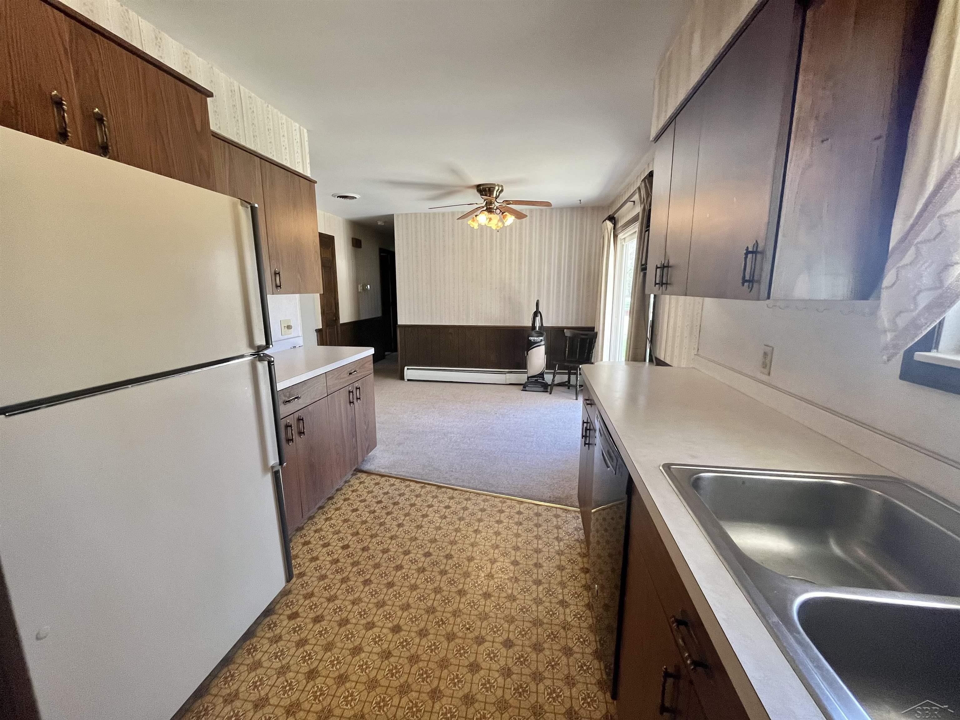 5417 Cole Road Saginaw, MI 48601 - Photo 11 of 43 50107116-10.JPG
