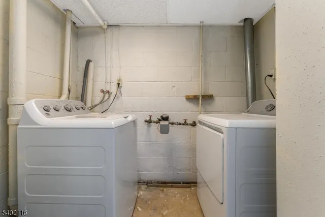 a bathroom with a sink a vanity and a mirror