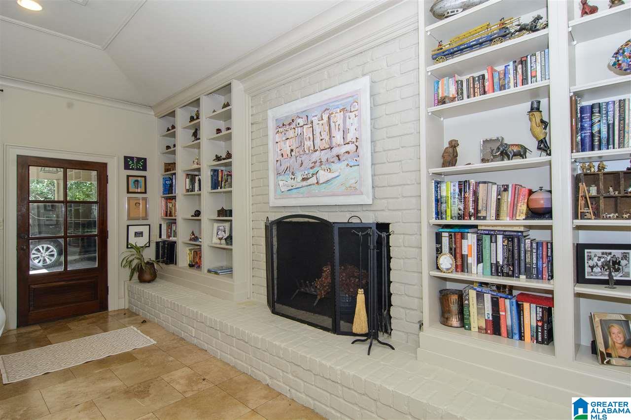 3320 Brookwood Road Birmingham, AL 35223 - Photo 21 of 50