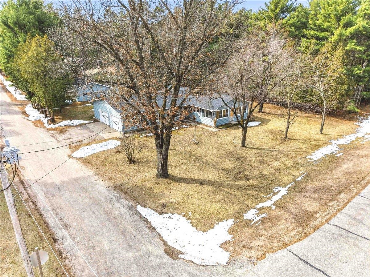 2077 Blackhawk Street Friendship, WI 53934 - Photo 5 of 62