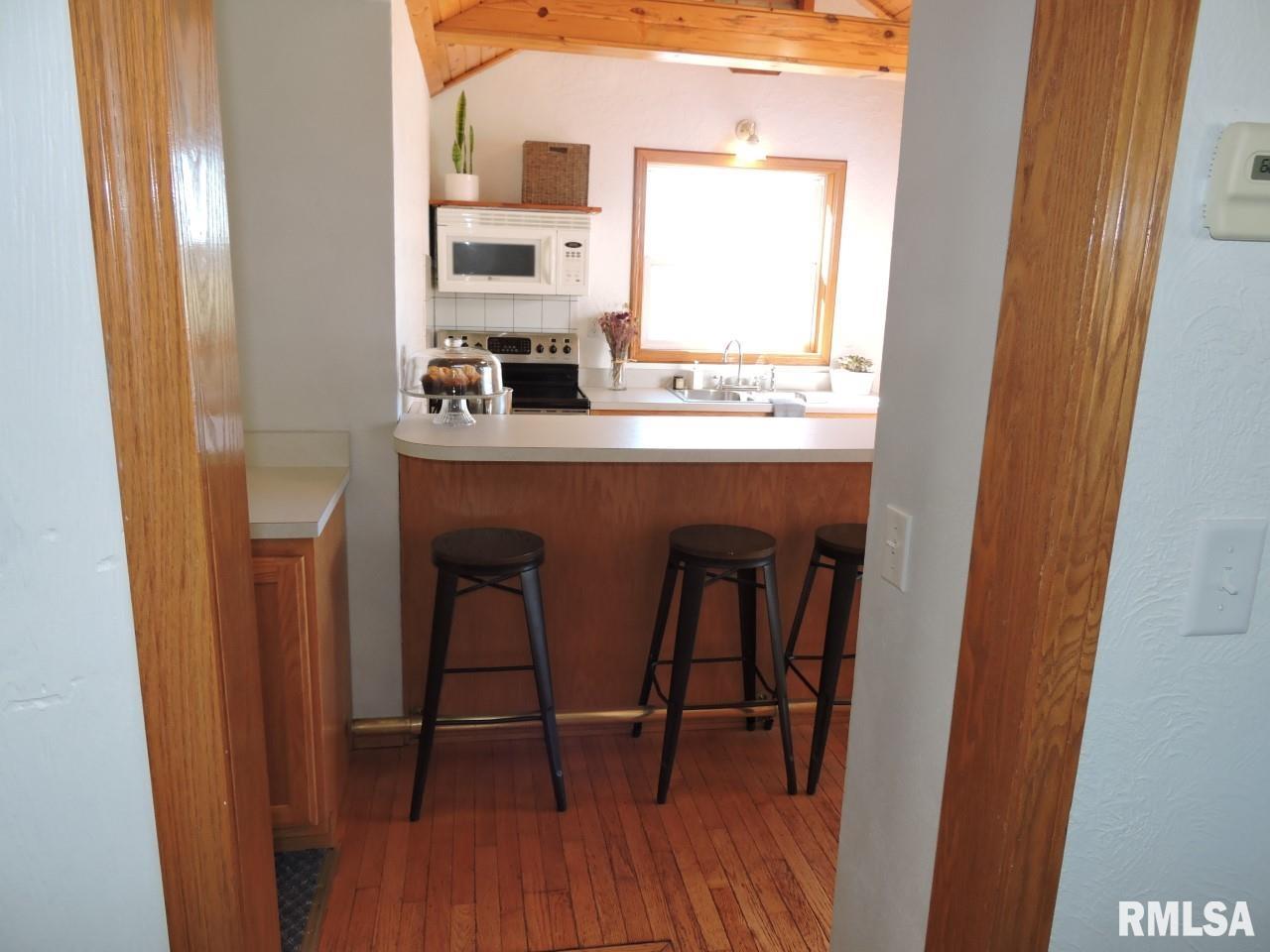 8629 Sky Ranch Road Manito, IL 61546 - Photo 20 of 66 Gallery Image 20
