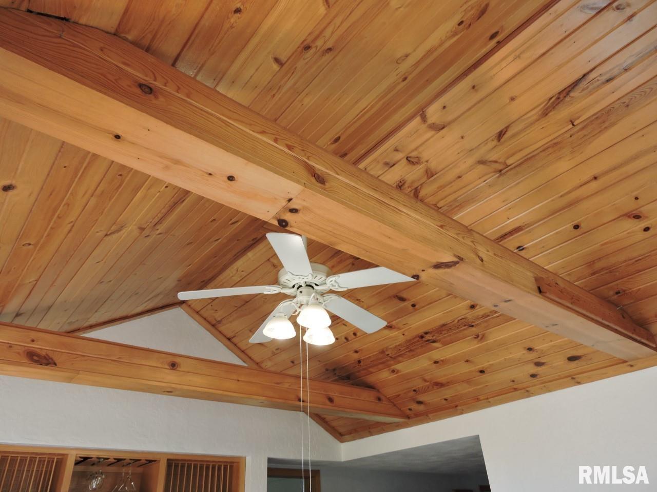 8629 Sky Ranch Road Manito, IL 61546 - Photo 24 of 66 Gallery Image 24