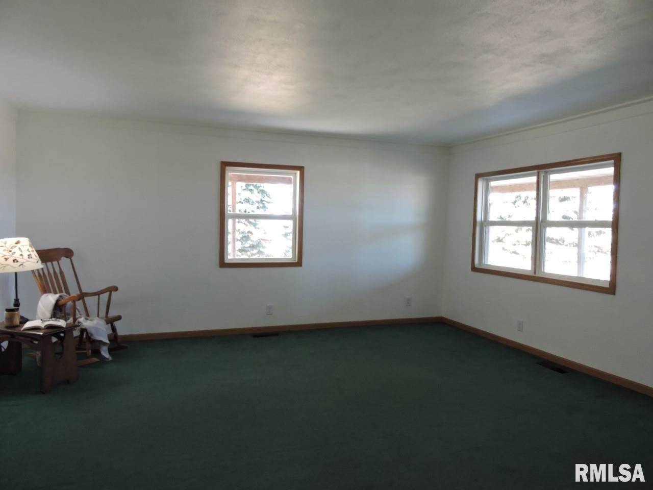 8629 Sky Ranch Road Manito, IL 61546 - Photo 27 of 66 Gallery Image 27