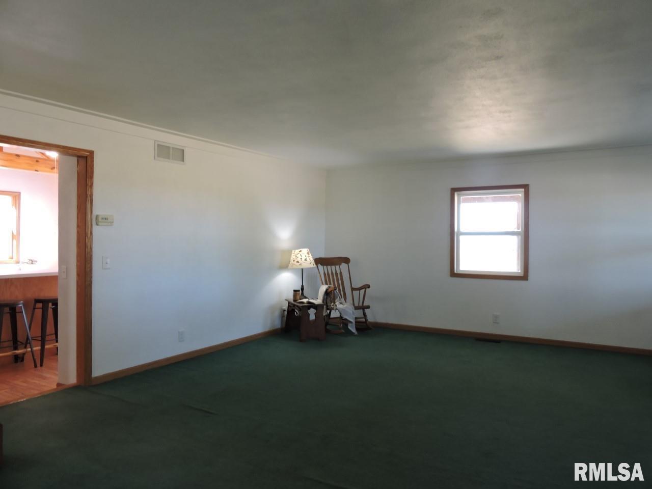 8629 Sky Ranch Road Manito, IL 61546 - Photo 28 of 66 Gallery Image 28