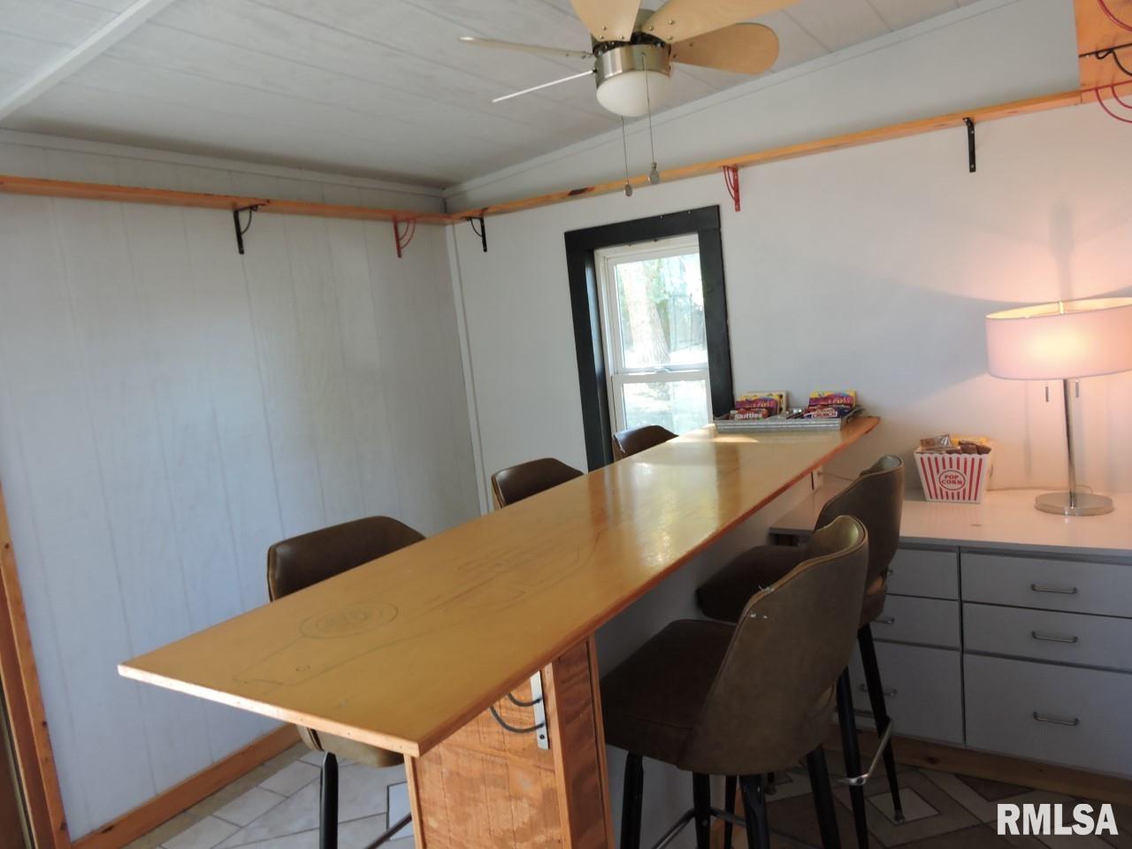 8629 Sky Ranch Road Manito, IL 61546 - Photo 36 of 66 Gallery Image 36