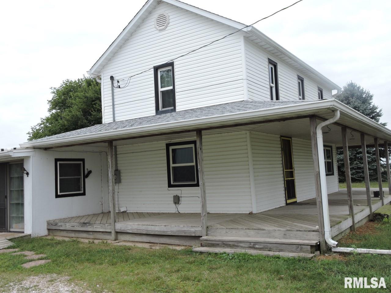 8629 Sky Ranch Road Manito, IL 61546 - Photo 4 of 66 Gallery Image 4
