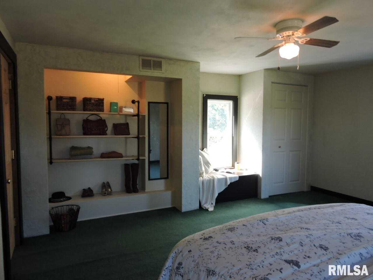 8629 Sky Ranch Road Manito, IL 61546 - Photo 42 of 66 Gallery Image 42
