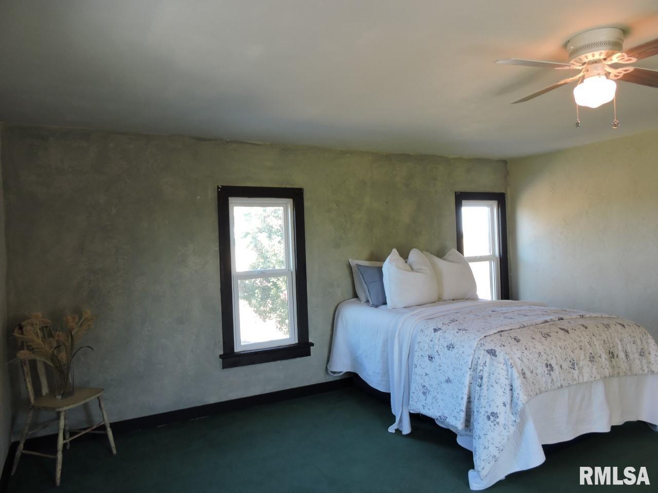 8629 Sky Ranch Road Manito, IL 61546 - Photo 46 of 66 Gallery Image 46