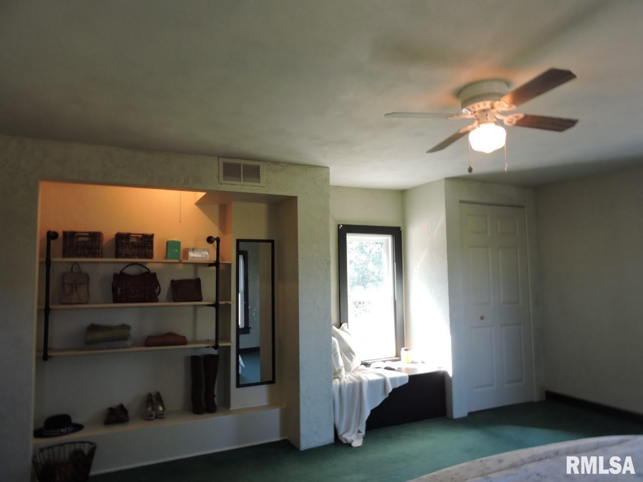 8629 Sky Ranch Road Manito, IL 61546 - Photo 49 of 66 Gallery Image 49