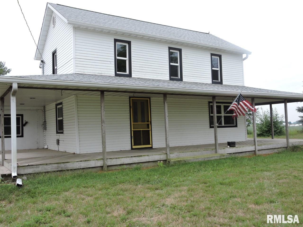 8629 Sky Ranch Road Manito, IL 61546 - Photo 5 of 66 Gallery Image 5