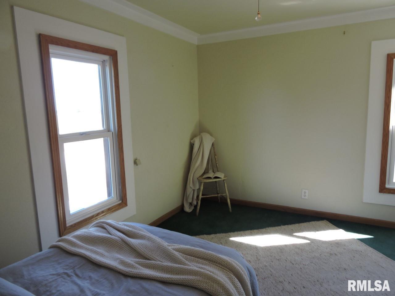 8629 Sky Ranch Road Manito, IL 61546 - Photo 51 of 66 Gallery Image 51