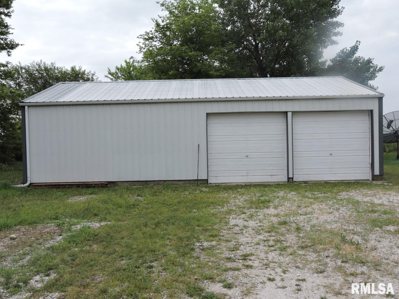 8629 Sky Ranch Road Manito, IL 61546 - Photo 6 of 66 Gallery Image 6