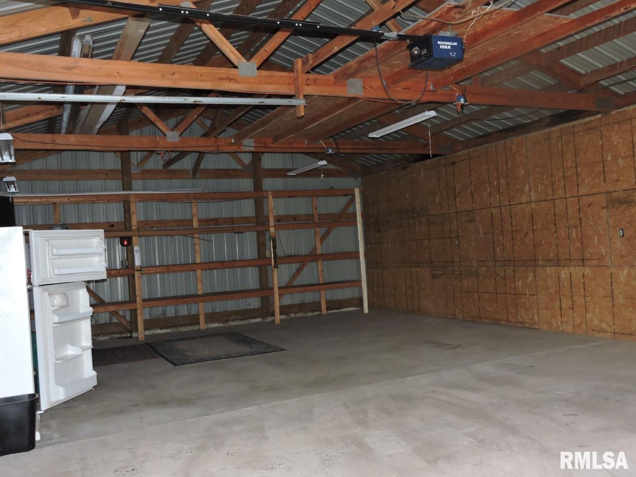 8629 Sky Ranch Road Manito, IL 61546 - Photo 61 of 66 Gallery Image 61