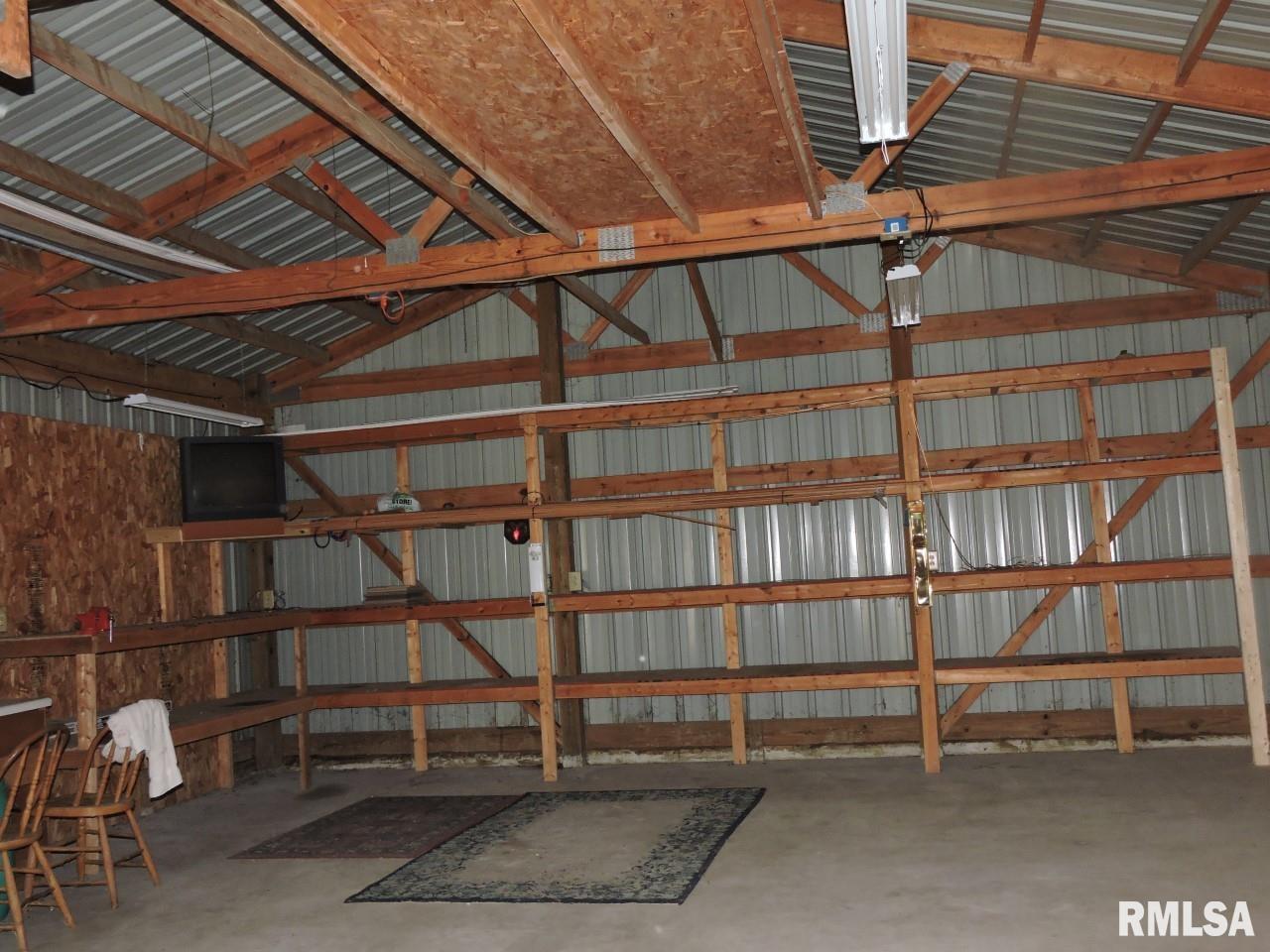 8629 Sky Ranch Road Manito, IL 61546 - Photo 62 of 66 Gallery Image 62