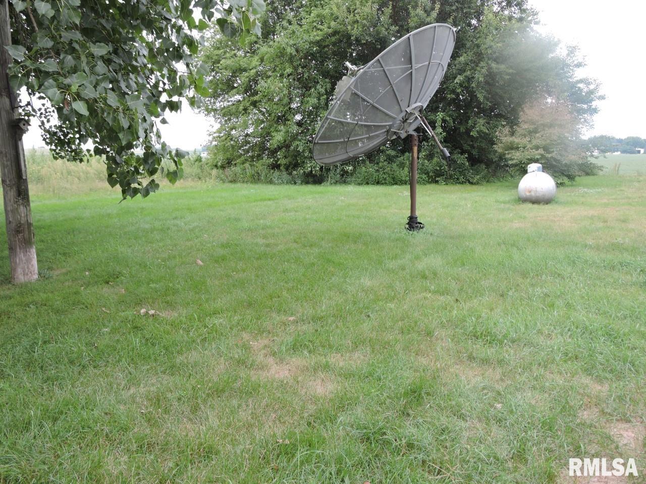8629 Sky Ranch Road Manito, IL 61546 - Photo 65 of 66 Gallery Image 65