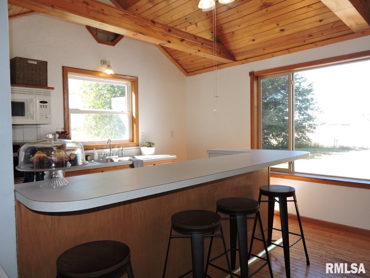 8629 Sky Ranch Road Manito, IL 61546 - Photo 9 of 66 Gallery Image 9