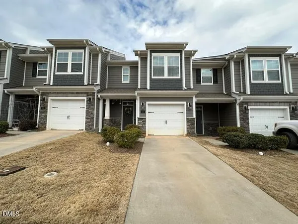 $2,200 | 517 Flat Ford Road, Hillsborough, NC 27278