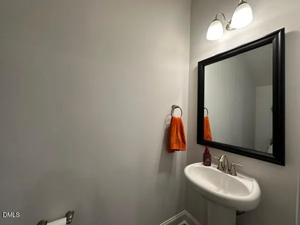 $2,200 | 517 Flat Ford Road, Hillsborough, NC 27278