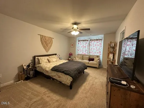 $2,200 | 517 Flat Ford Road, Hillsborough, NC 27278