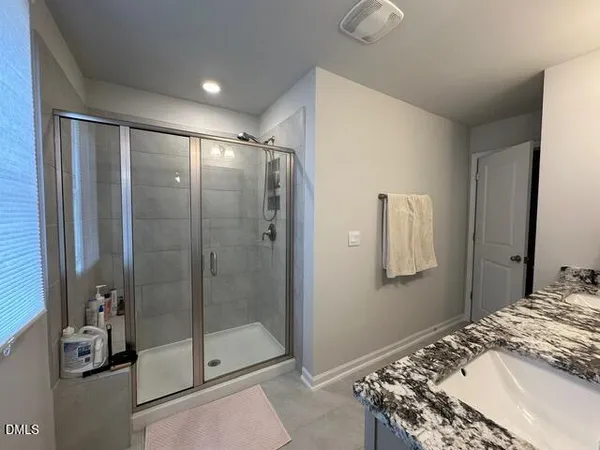 $2,200 | 517 Flat Ford Road, Hillsborough, NC 27278