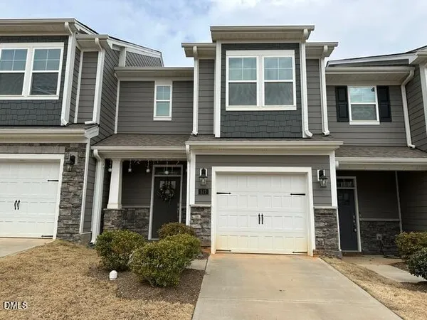 $2,200 | 517 Flat Ford Road, Hillsborough, NC 27278