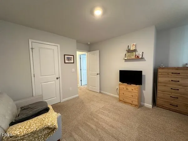 $2,200 | 517 Flat Ford Road, Hillsborough, NC 27278