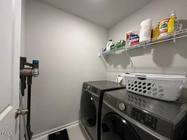 $2,200 | 517 Flat Ford Road, Hillsborough, NC 27278