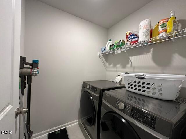 517 Flat Ford Road Hillsborough, NC 27278 - Photo 23 of 27