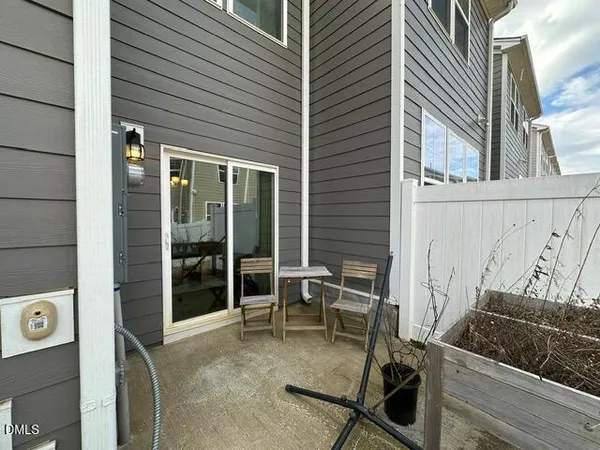 $2,200 | 517 Flat Ford Road, Hillsborough, NC 27278