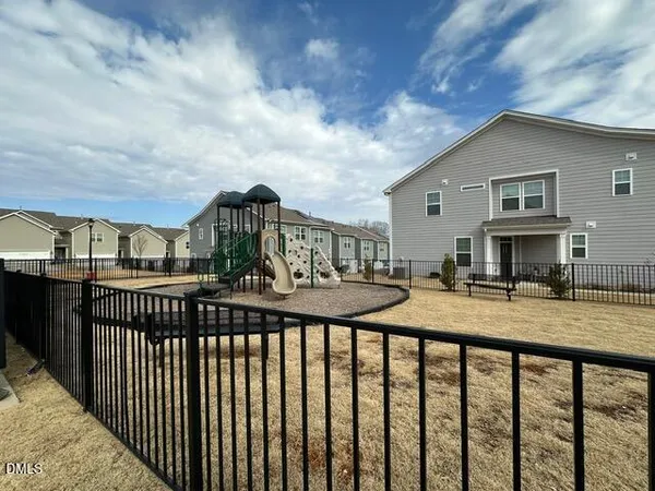 $2,200 | 517 Flat Ford Road, Hillsborough, NC 27278