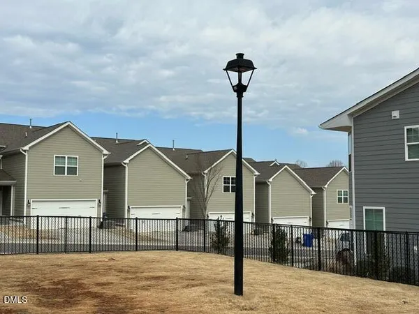 $2,200 | 517 Flat Ford Road, Hillsborough, NC 27278