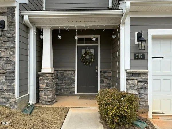 $2,200 | 517 Flat Ford Road, Hillsborough, NC 27278