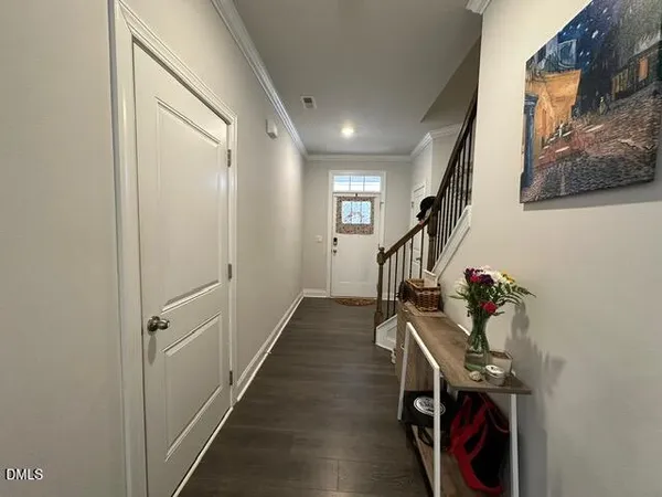 $2,200 | 517 Flat Ford Road, Hillsborough, NC 27278