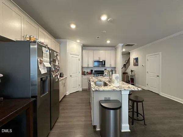 $2,200 | 517 Flat Ford Road, Hillsborough, NC 27278