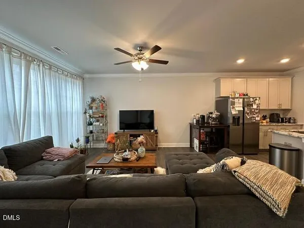 $2,200 | 517 Flat Ford Road, Hillsborough, NC 27278