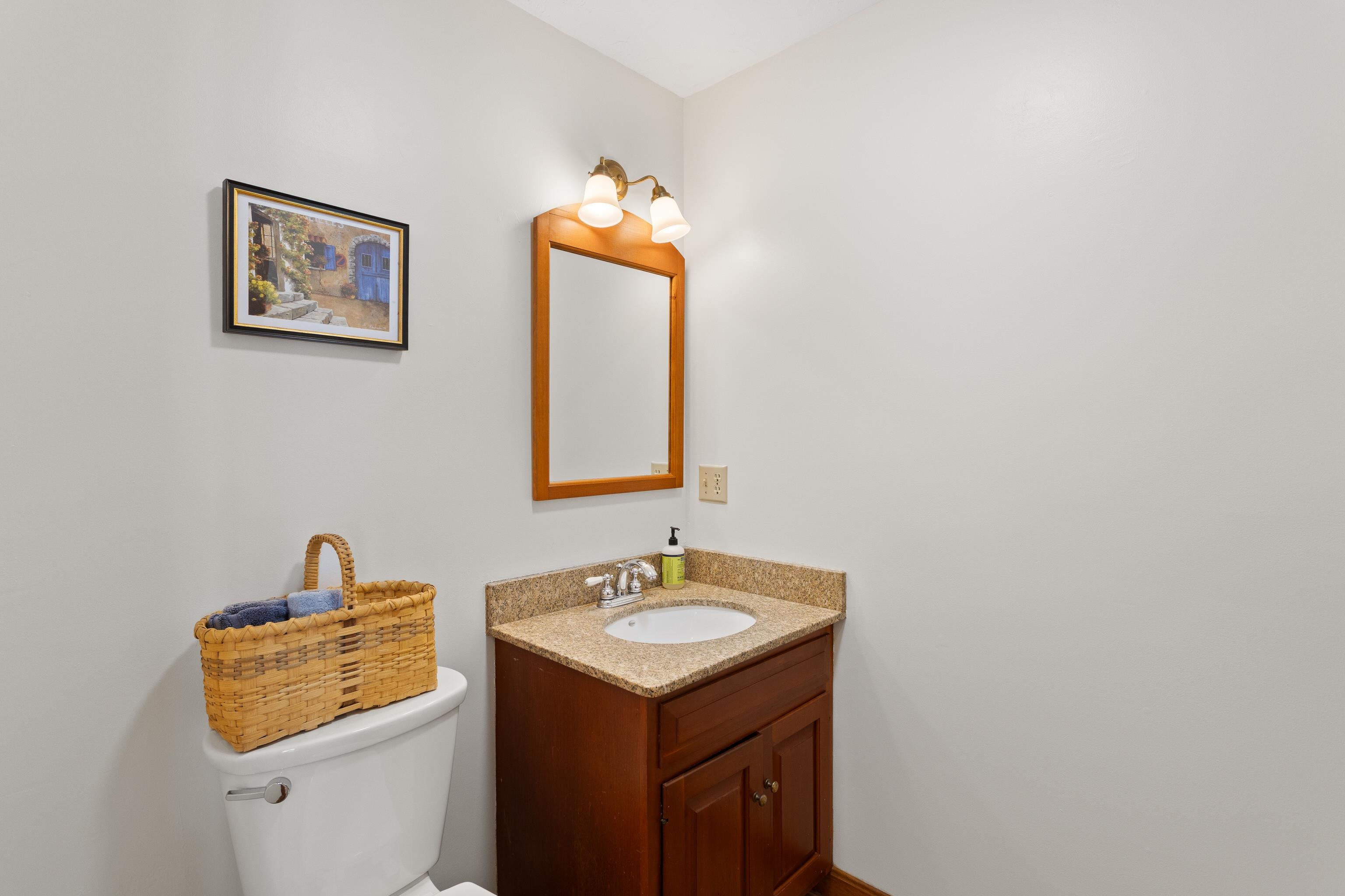 488 Shaker Road Concord, NH 03301 - Photo 25 of 44 Gallery Image 25
