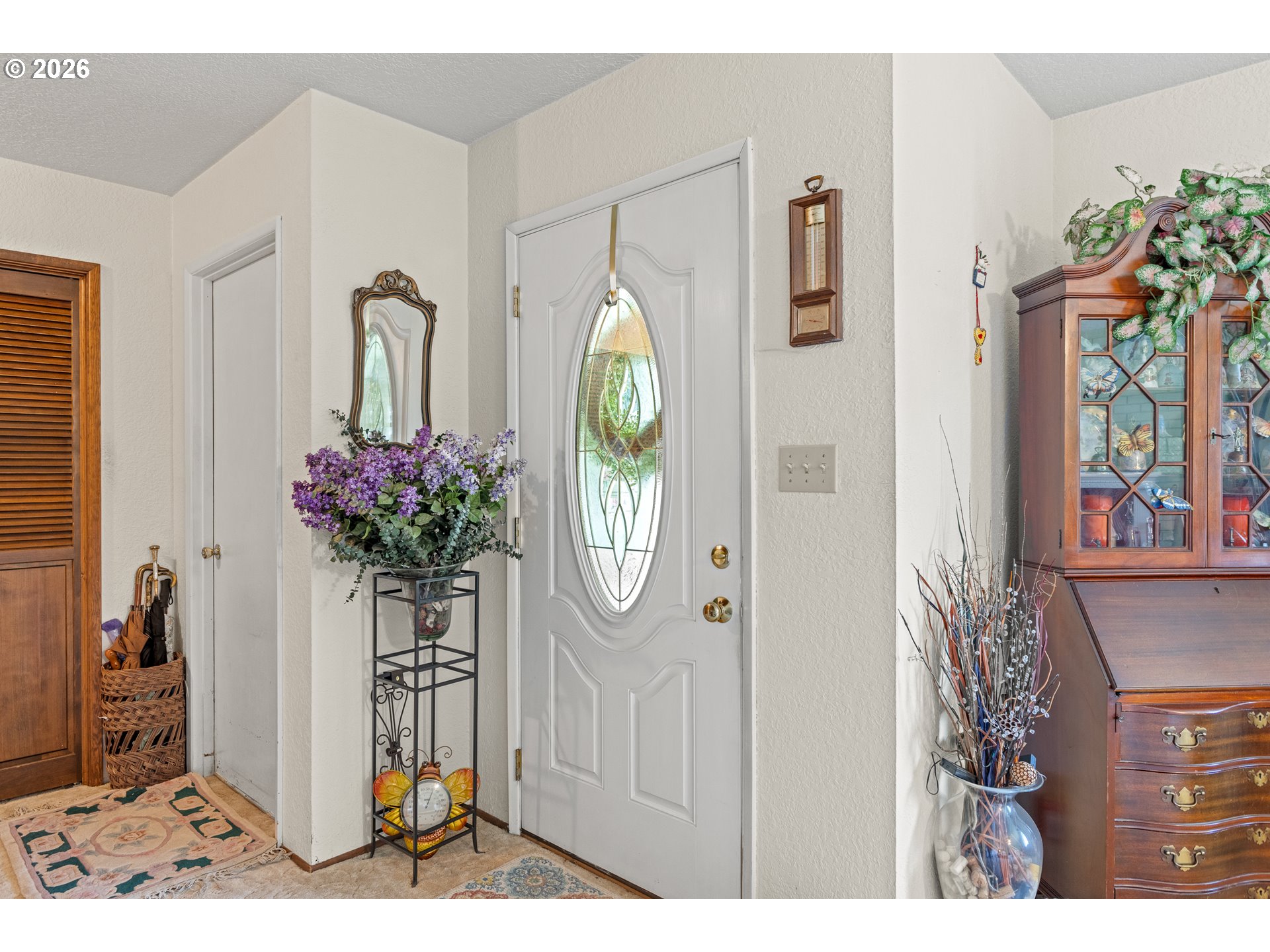 1707 View Street Myrtle Point, OR 97458 - Photo 11 of 48