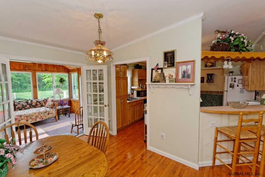 6600 Fuller Station Road Altamont, NY 12009 - Photo 11 of 24 Photo 11