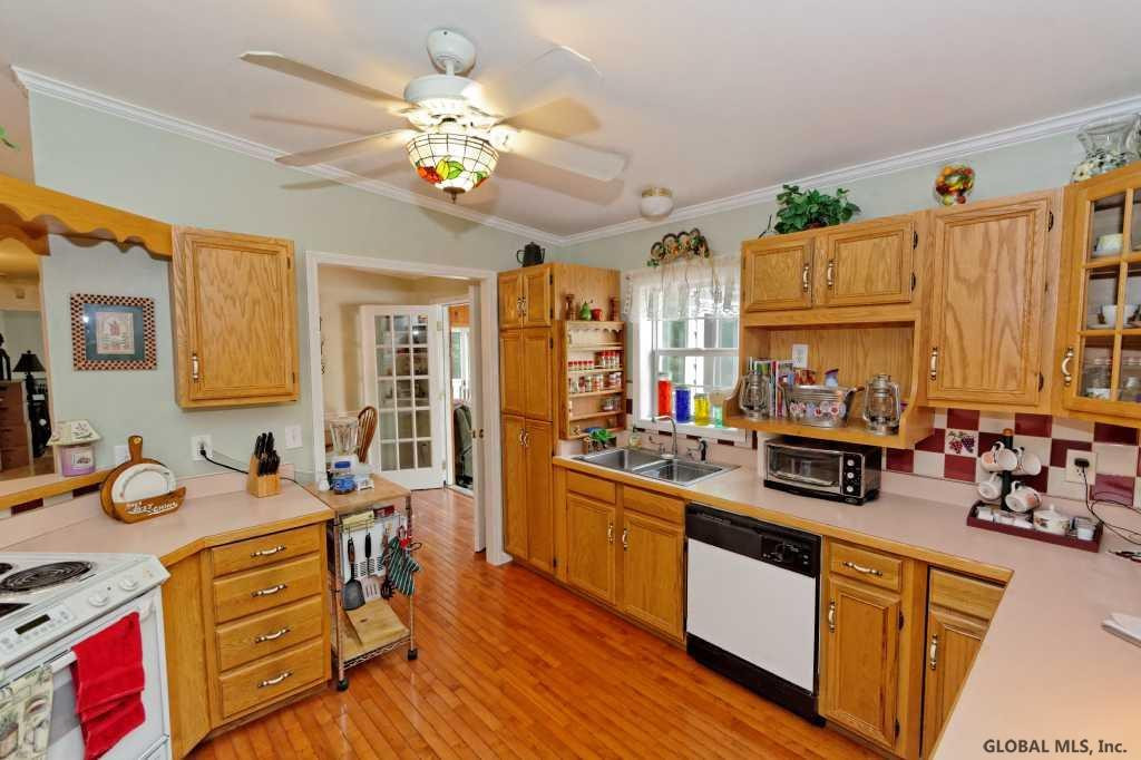 6600 Fuller Station Road Altamont, NY 12009 - Photo 13 of 24 Photo 13
