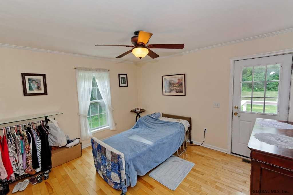 6600 Fuller Station Road Altamont, NY 12009 - Photo 15 of 24 Photo 15