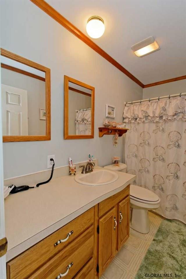 6600 Fuller Station Road Altamont, NY 12009 - Photo 16 of 24 Photo 16