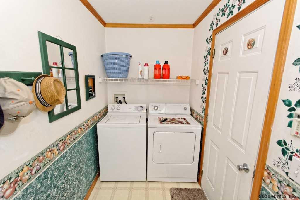 6600 Fuller Station Road Altamont, NY 12009 - Photo 17 of 24 Photo 17