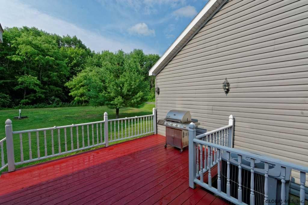 6600 Fuller Station Road Altamont, NY 12009 - Photo 18 of 24 Photo 18