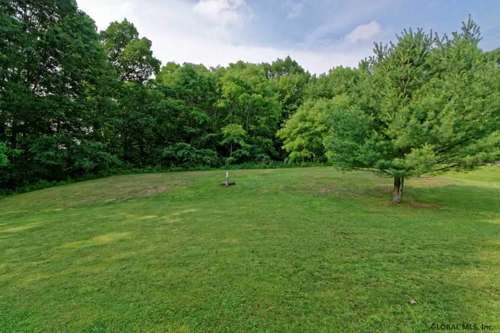 6600 Fuller Station Road Altamont, NY 12009 - Photo 20 of 24 Photo 20