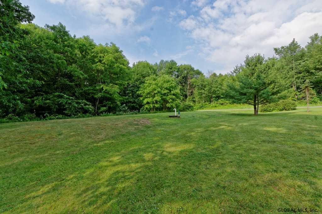 6600 Fuller Station Road Altamont, NY 12009 - Photo 21 of 24 Photo 21