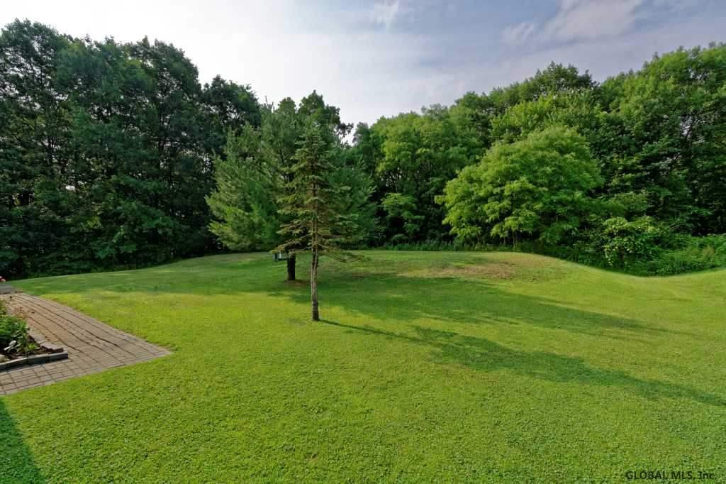 6600 Fuller Station Road Altamont, NY 12009 - Photo 23 of 24 Photo 23