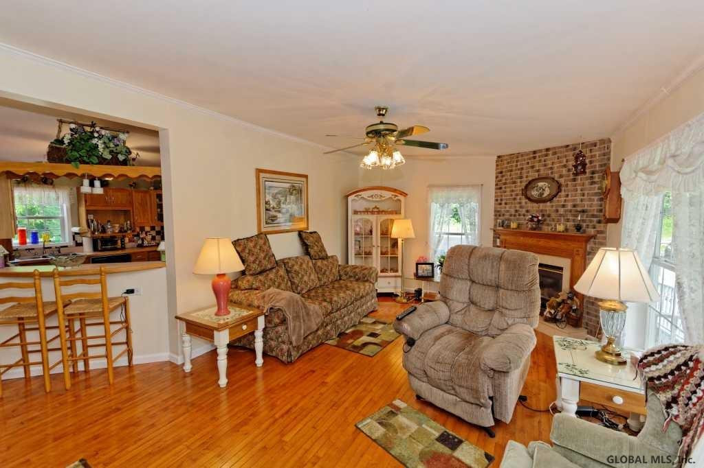 6600 Fuller Station Road Altamont, NY 12009 - Photo 8 of 24 Photo 8