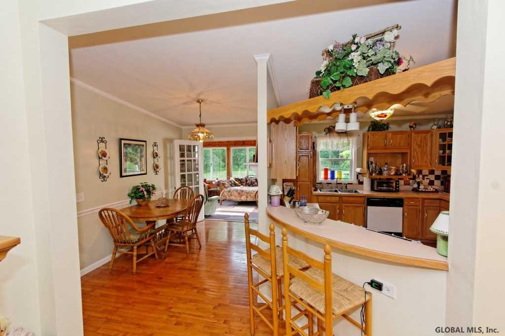 6600 Fuller Station Road Altamont, NY 12009 - Photo 9 of 24 Photo 9