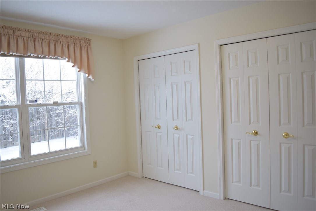 8330 West Ridgewood Drive, Unit 2A Cleveland, OH 44129 - Photo 20 of 25